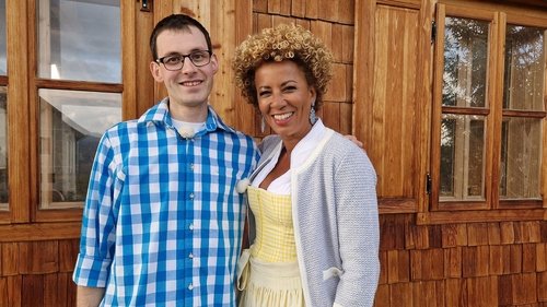 Image de l'épisode 1