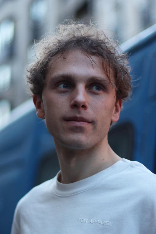 Motiejus Vyšniauskas