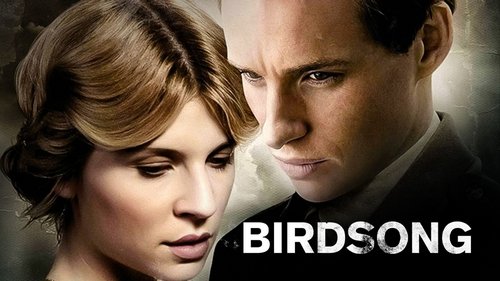 Birdsong