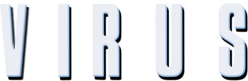 Virus