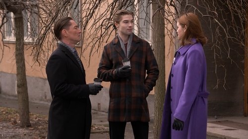 Épisode 35