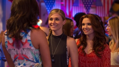 Faking It: 2×3