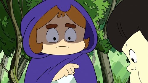 Episode 2