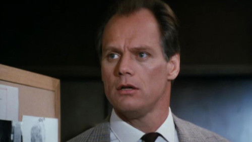 Une profession honorable