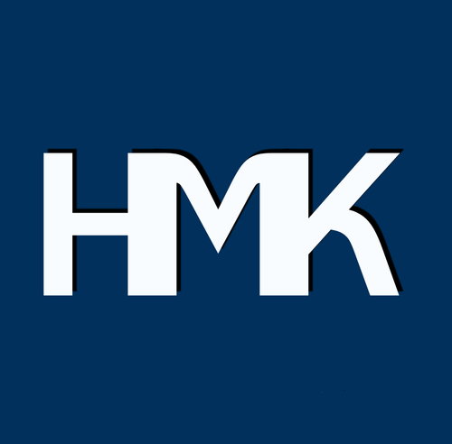HMK Pictures