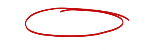 A Outra Garota Negra - Logo 3
