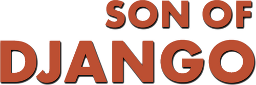 Son of Django