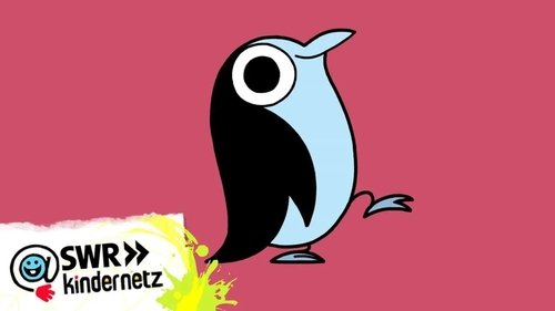 Image de l'épisode 2