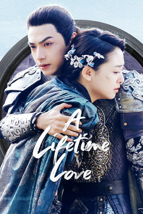 Poster 4