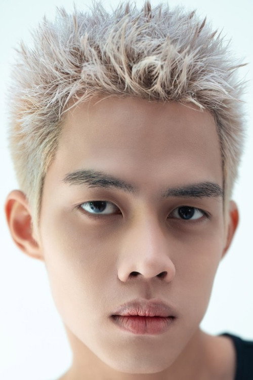 Kamonpop Kaewdiao Photo