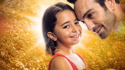 Season 1 Episode 90 - My Little Girl (Kızım)