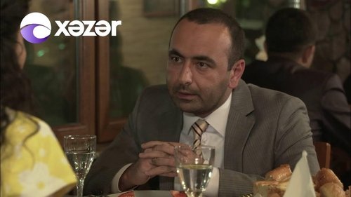 Image de l'épisode 5
