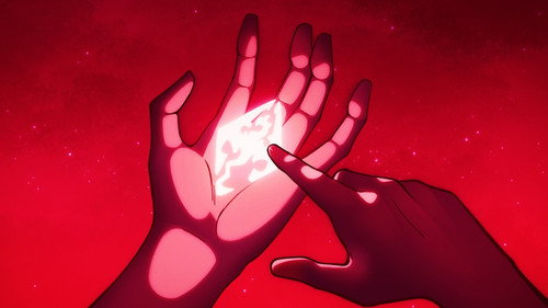 Episode 7