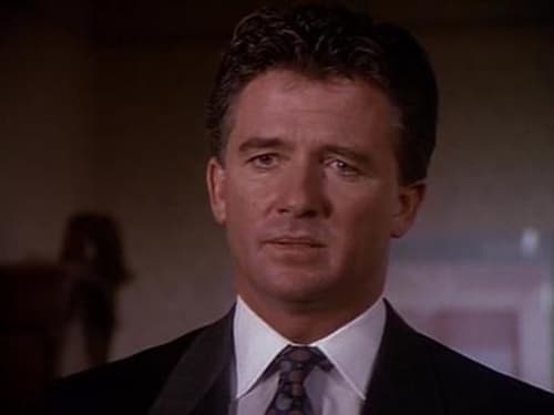 Dallas, S13E18 - (1990)