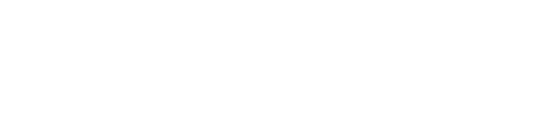 The Rule of Jenny Pen