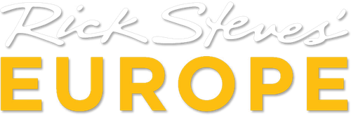 Rick Steves' Europe