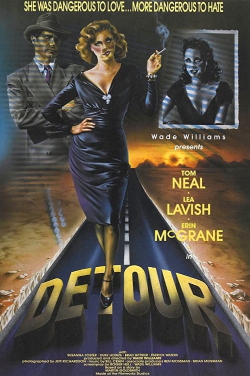 Detour (1992)