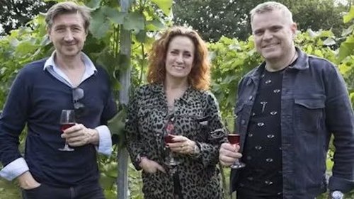Image de l'épisode 3