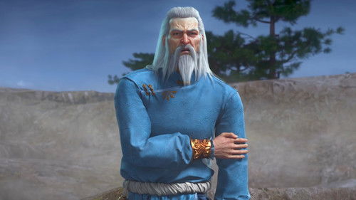 Image de l'épisode 1