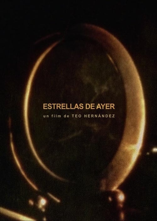 Estrellas de ayer 1969