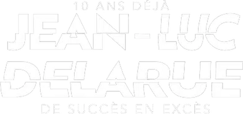 Jean-Luc Delarue, 10 ans déjà : de succès en excès
