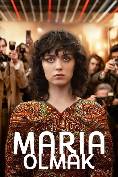 Maria