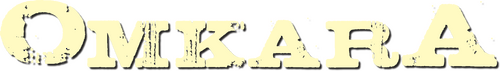 ओमकारा