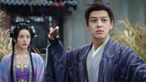 Épisode 8