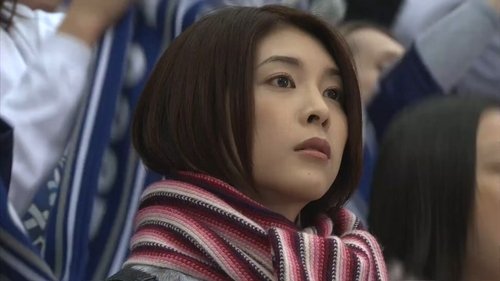 Image de l'épisode 1