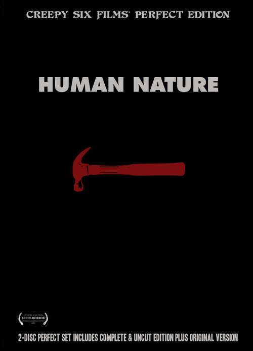 Human Nature