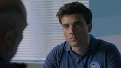 Image de l'épisode 197