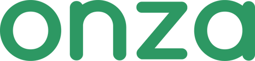 Onza Entertainment logo