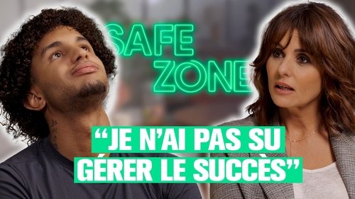 Image de l'épisode 6