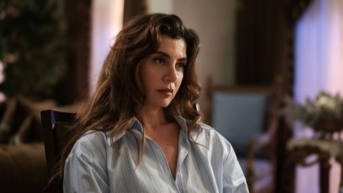 Image de l'épisode 2