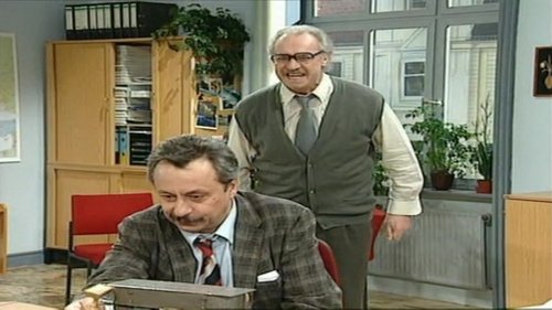 Épisode 4