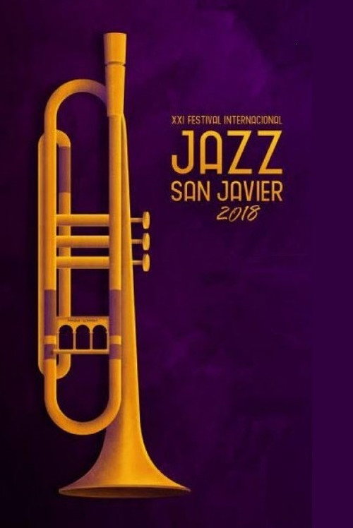 Sarah McKenzie - Jazz San Javier