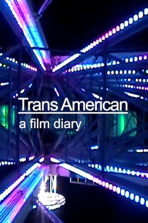 Trans American