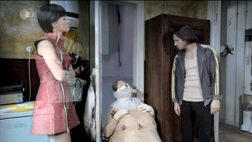 Image de l'épisode 3