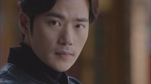 Épisode 3