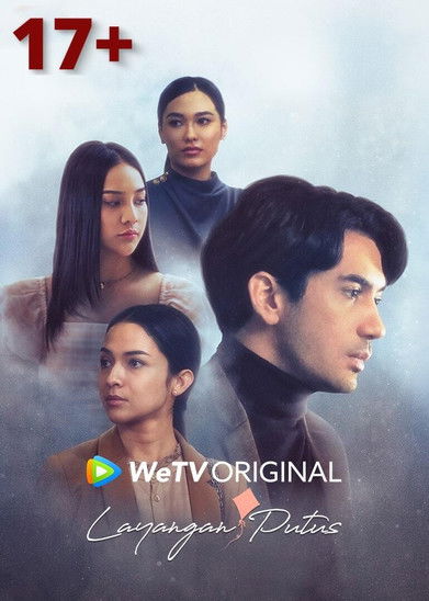 Escena 6 de Layangan Putus