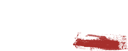 Dark Days