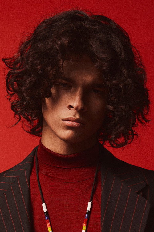 D'Pharaoh Woon-A-Tai