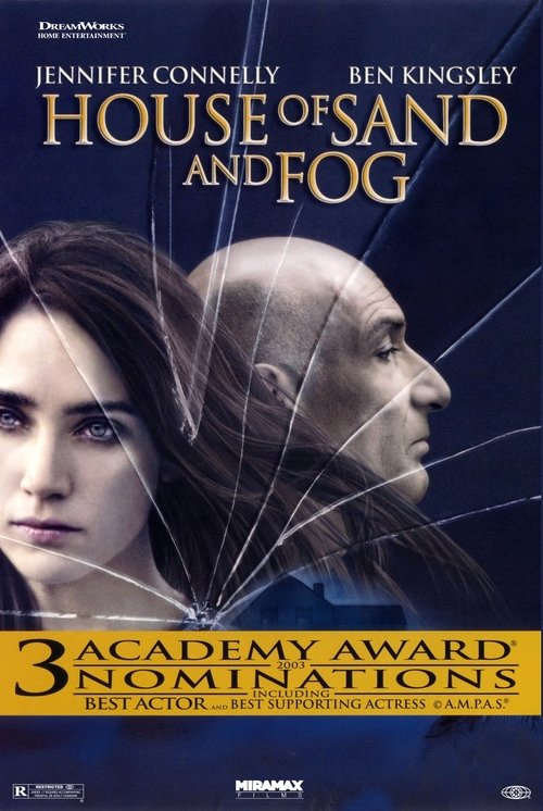 House of Sand and Fog (2003)