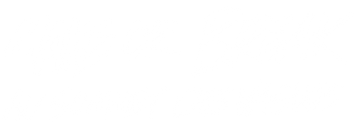 Make or Break : au sommet des vagues