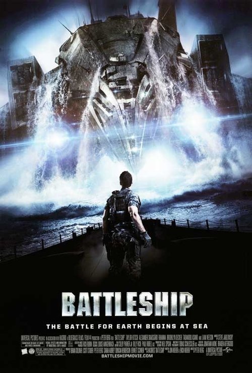 Posters
