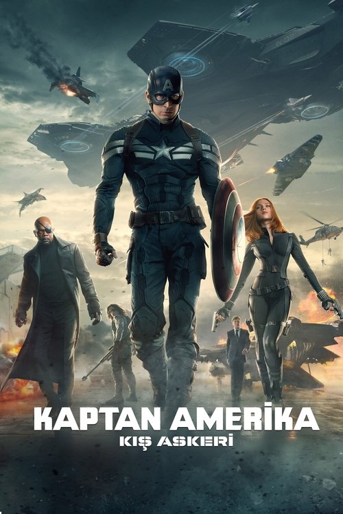 Posters