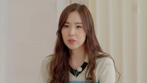 Image de l'épisode 5