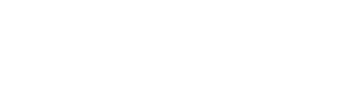 Point of No Return