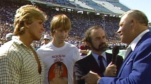 Image de l'épisode 41