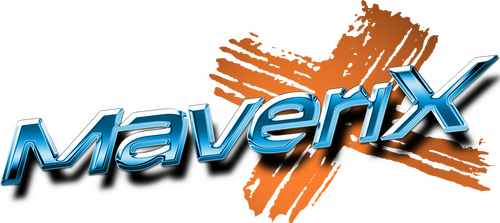 MaveriX